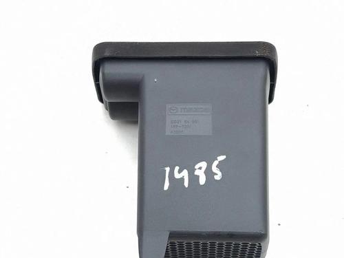Cup/Object holder MAZDA CX-7 (ER) 2.2 MZR-CD AWD (ER10A) | BP39223717I37 - Image 5