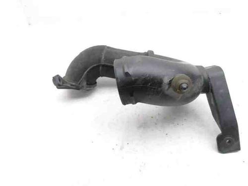 Tubo JEEP CHEROKEE (KL) 2.0 CRD 4x4 | BP28864545M125