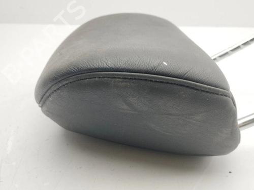 Headrest HONDA ACCORD VIII Estate (CW) 2.2 i-DTEC (CW3) | BP28888568I31 