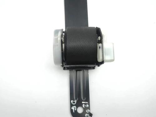 Rear right seatbelt LEXUS IS III (_E3_) 300h (AVE30_, AVE30R) | BP36179345I28 - Image 2