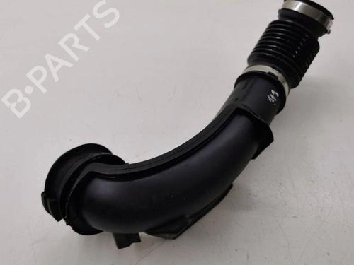 Pipe RENAULT CLIO V (B7_) 1.3 TCe 130 (B7MF) | BP28897050M125 