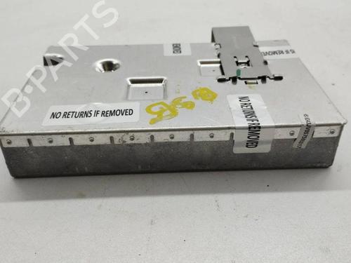 Elektronisk modul AUDI Q7 (4MB, 4MG, 4MQ) 45 TDI quattro | BP28904729M83 
