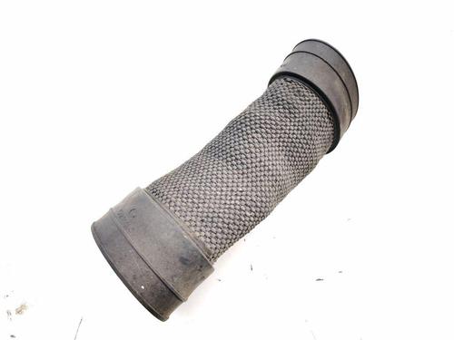 Used Pipe MASERATI QUATTROPORTE V 4.2 (400 hp) 30107423