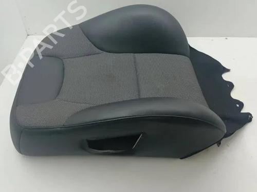Left front seat MERCEDES-BENZ C-CLASS (W204) C 200 CDI (204.007, 204.006) | BP28845566C15 
