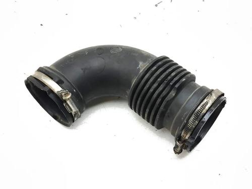 Pipe CITROËN C5 III (RD_) 3.0 HDi 240 (RDX8CA) | BP36187244M125 - Image 5