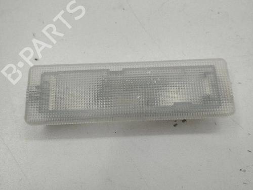 Used Interior roof light Interior roof light PORSCHE CAYENNE (92A) 3.0 Diesel (239 hp) 40209062 40209062