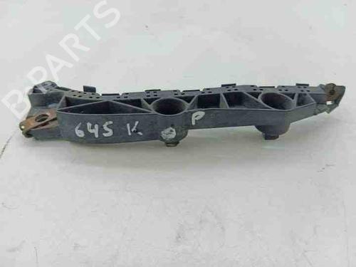 Used Front bumper bracket HONDA CIVIC VII Coupe (EM2) 1.6 i (EM1) (110 hp) 28853296