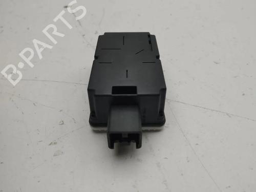 Electronic module VOLVO S80 II (124) 2.4 D | BP33225249M83 - Image 4