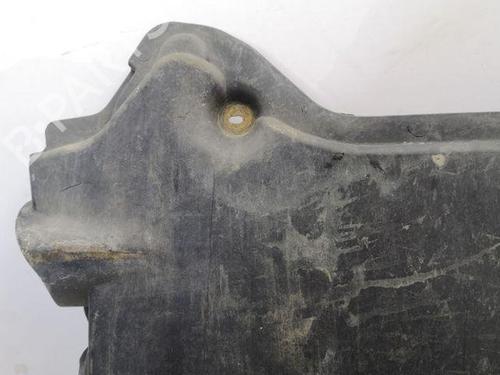 Upper protection MERCEDES-BENZ C-CLASS (W204) C 200 CDI (204.007, 204.006) | BP28845535M93 