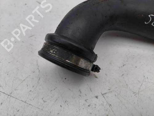 Pipe VOLVO V70 II (285) D5 | BP36065171M125 - Image 3