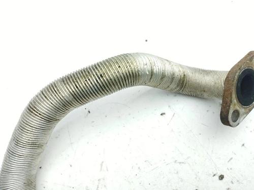 Pipe MAZDA CX-7 (ER) 2.2 MZR-CD AWD (ER10A) | BP28893326M125 - Image 6