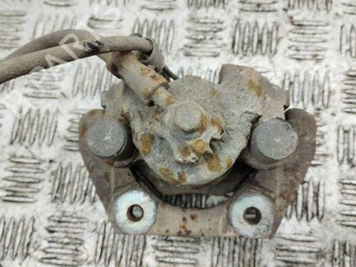 Right rear brake caliper BMW X5 (E53) 3.0 d | BP28852708M106 