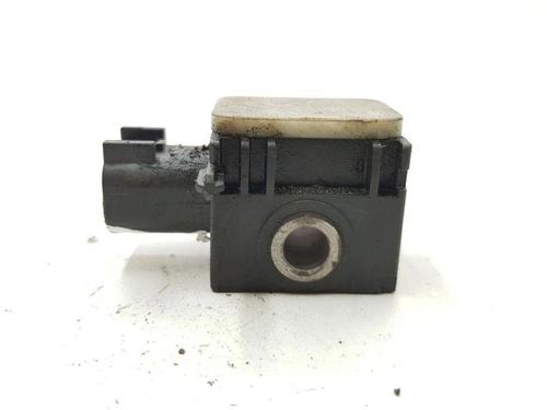 Elektronisk sensor KIA CARENS I MPV (FC, FJ) 2.0 CRDi (140 hp) 28876026