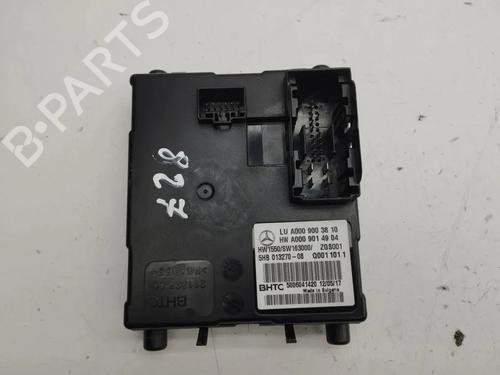 Used Electronic module Electronic module 33865701 33865701