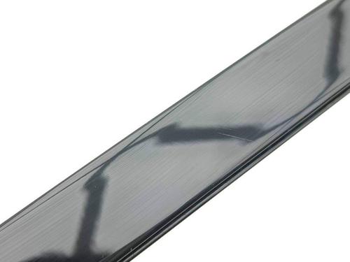 Door moulding trim BENTLEY CONTINENTAL FLYING SPUR (3W_) 6.0 | BP28883453C150 