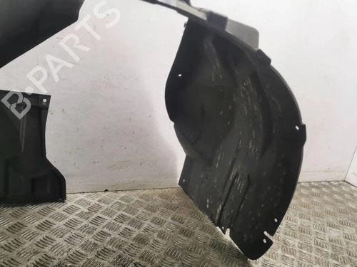 Hjulbue SUZUKI VITARA (LY) 1.6 (APK416, YD21S) | BP28898883C56 - Image 6