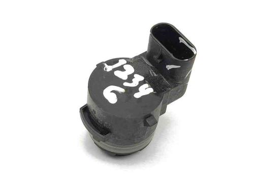 Electronic sensor AUDI A1 Sportback (8XA, 8XF) 1.0 TFSI | BP28881266M84