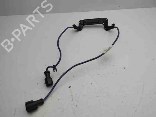 Ledningsnet VW GOLF VIII (CD1, DA1) 1.5 TSI (150 hp) 28864286
