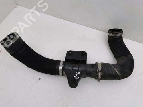 Pipe AUDI A7 Sportback (4GA, 4GF) 3.0 TDI quattro | BP36104476M125 - Image 6