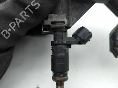 Injector MINI MINI COUNTRYMAN (R60) John Cooper Works ALL4 | BP33226275M100 - Image 8