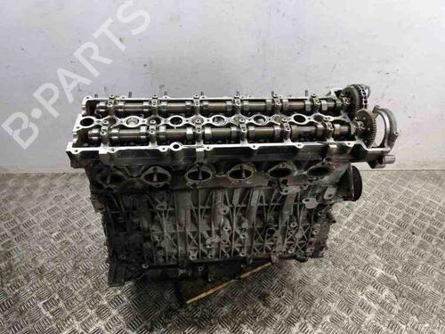 Used Engine BMW X5 (E70) xDrive 30 d (235 hp) 28898084