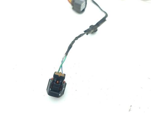 Ledningsnett CITROËN C-CROSSER (VU_, VV_) 2.2 HDi | BP28880519E16