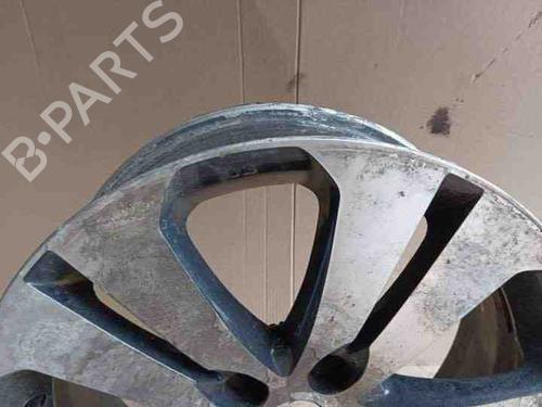 Rim KIA SPORTAGE V (NQ5) 1.6 T-GDi Hybrid | BP28842281C45