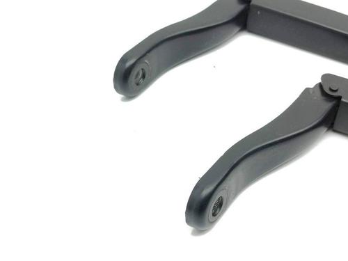 Front wipers mechanism JEEP AVENGER (J2) Electric | BP28881994C83 