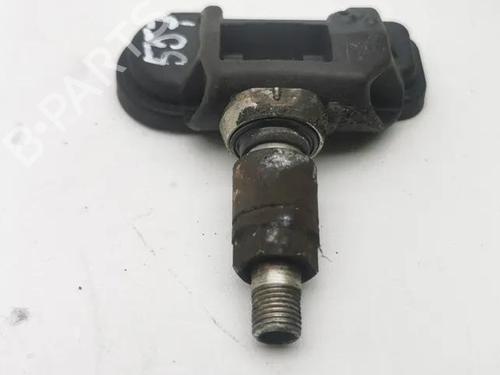 Electronic sensor OPEL ZAFIRA TOURER C (P12) 2.0 CDTi (75) | BP28851426M84 