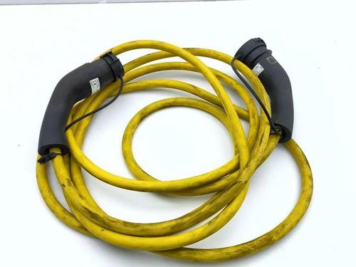 Used Cable Cable 33261075 33261075