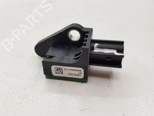 Sensore elettronico VW PASSAT B6 Variant (3C5) 2.0 TDI 16V (140 hp) 28866057