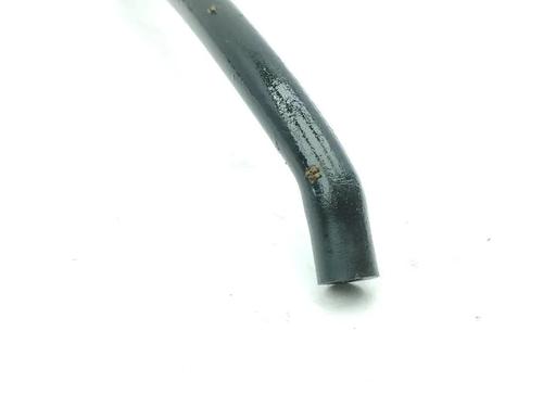 Pipe LANCIA PHEDRA (179_) 2.2 JTD (179AXC1A) | BP36201989M125 - Image 2