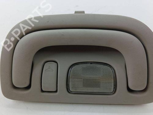 Håndtag i tag CHRYSLER VOYAGER IV (RG, RS) 2.8 CRD | BP28895698I35 