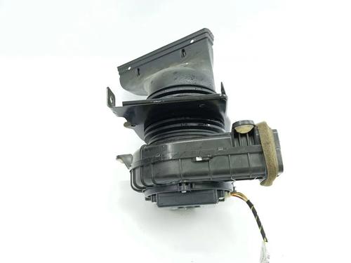 Heater blower motor CITROËN DS5 2.0 BlueHDi 180 | BP33911585M62 - Image 2