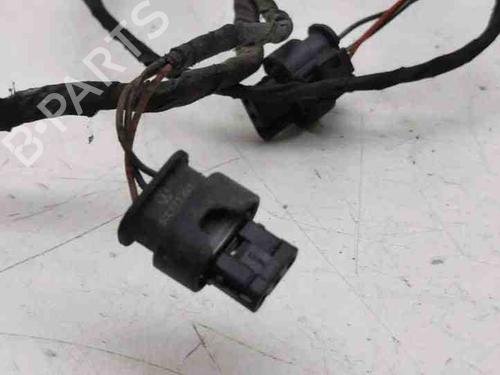 Electronic module AUDI A7 Sportback (4GA, 4GF) 3.0 TDI | BP28855238M83 - Image 6