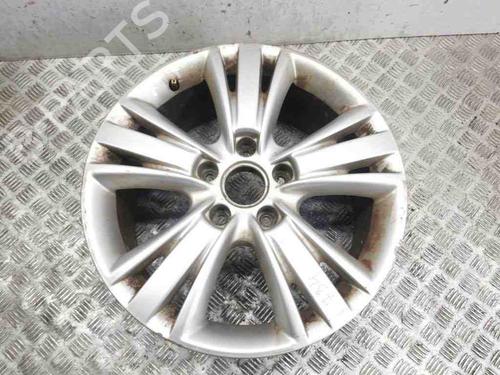 Felge für AUDI Q7 (4MB, 4MG, 4MQ) 45 TDI quattro (249 hp) 28884095