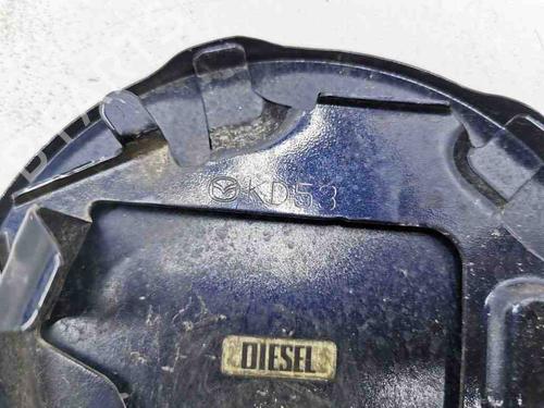 Fuel door actuator MAZDA CX-7 (ER) 2.2 MZR-CD AWD (ER10A) | BP28895303E18 