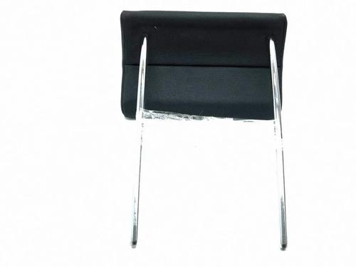 Headrest MERCEDES-BENZ A-CLASS (W169) A 180 CDI (169.007, 169.307) | BP40167639I31 - Image 4