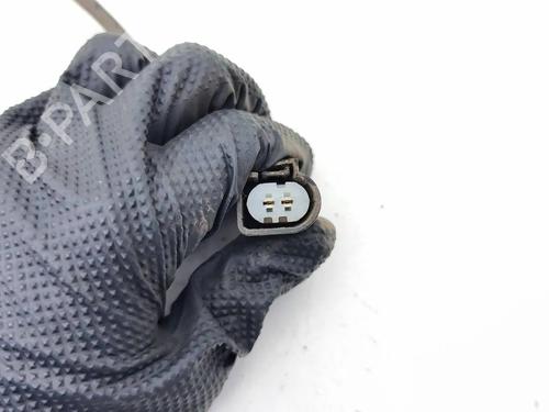 Electronic sensor MERCEDES-BENZ GLE (V167) GLE 400 d 4-matic (167.123) | BP36084019M84 - Image 4