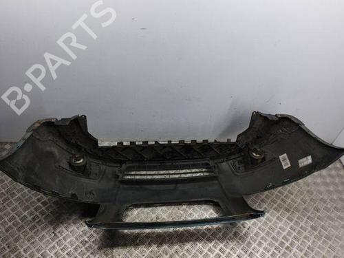 Front bumper VOLVO V50 (545) 1.6 D | BP28853440C7 