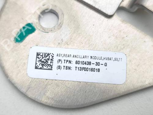 Electronic module TESLA MODEL S (5YJS) 85D AWD | BP36179211M83  - Image 11
