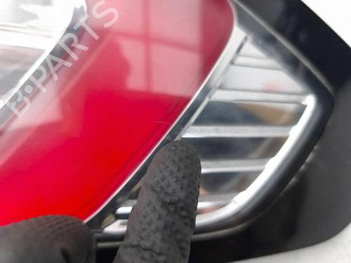 Right taillight FORD GALAXY III (CK) 2.0 TDCi | BP38767550C35 - Image 2
