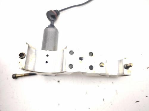 Pulley MASERATI QUATTROPORTE V 4.2 | BP29813149M122