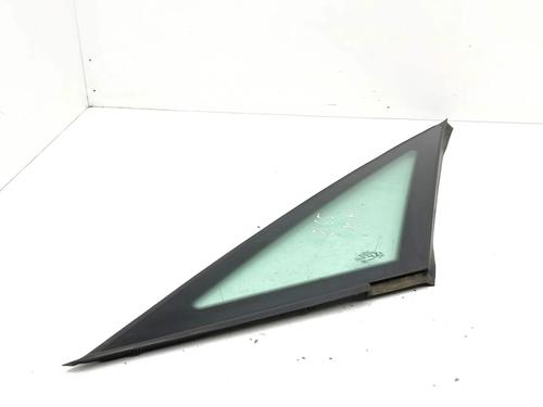 Front left quarter glass VW ID.3 (E11, E12) Pro | BP28874207C111 