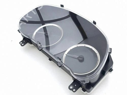 Instrument cluster LEXUS IS III (_E3_) 300h (AVE30_, AVE30R) | BP37514480C47 - Image 2