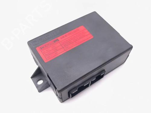 Used Electronic module Electronic module 33259602 33259602