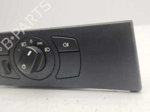 Electronic module BMW 5 Touring (E61) 525 d | BP28851915M83 