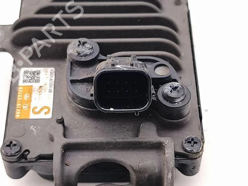 Electronic module TOYOTA RAV 4 V (_A5_, _H5_) 2.5 Hybrid AWD (AXAH54) | BP36191422M83 - Image 6