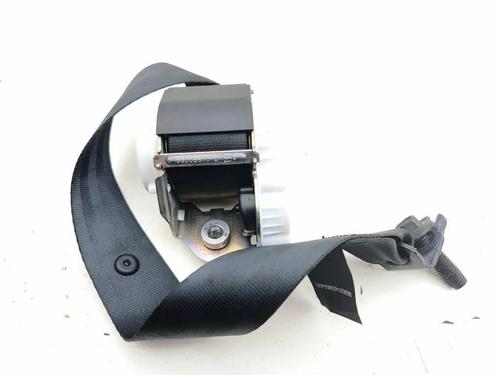 Rear center seatbelt FORD KUGA II (DM2) 2.0 TDCi | BP33226247I27 - Image 6