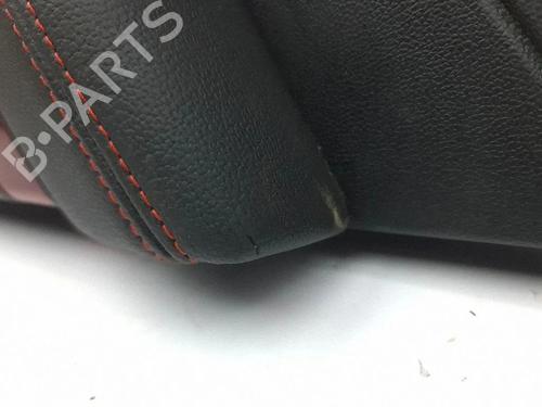 Bageste højre beklædning FORD KUGA III (DFK) 1.5 EcoBlue | BP38245962C61 - Image 6